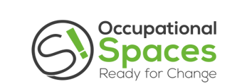 Occupational Spaces