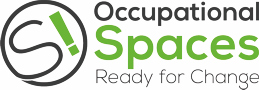 Occupational Spaces
